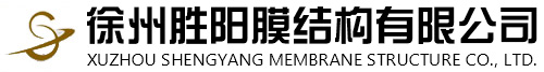 寰愬窞姘稿浐